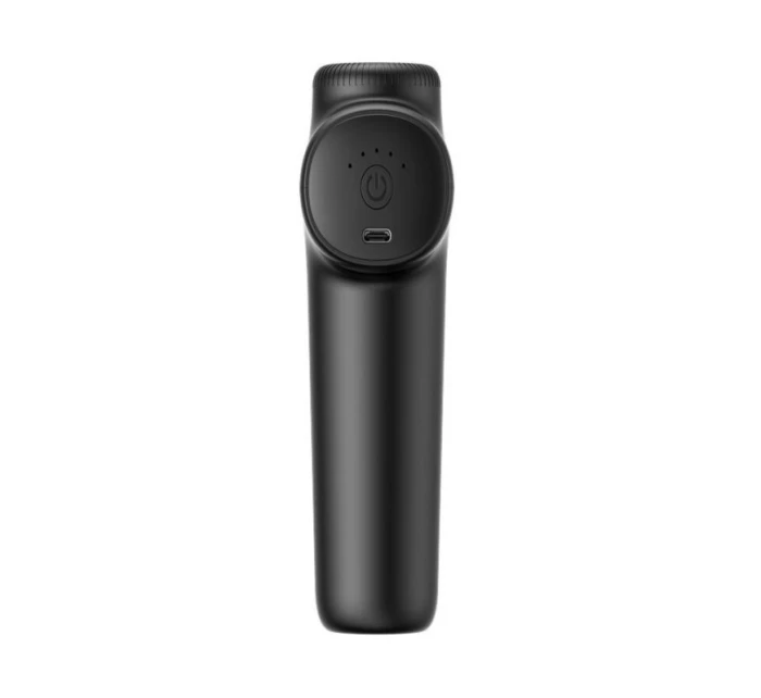 masážní přístroj model 21863618 - Havit