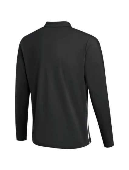 Pánské tričko DriFit Park 26 Drill Top black model 21917731 010 pánské - NIKE