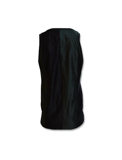Pánský basketbalový dres Jumpman Classic Tank Top Jersey model 22052982 - AIR Jordan