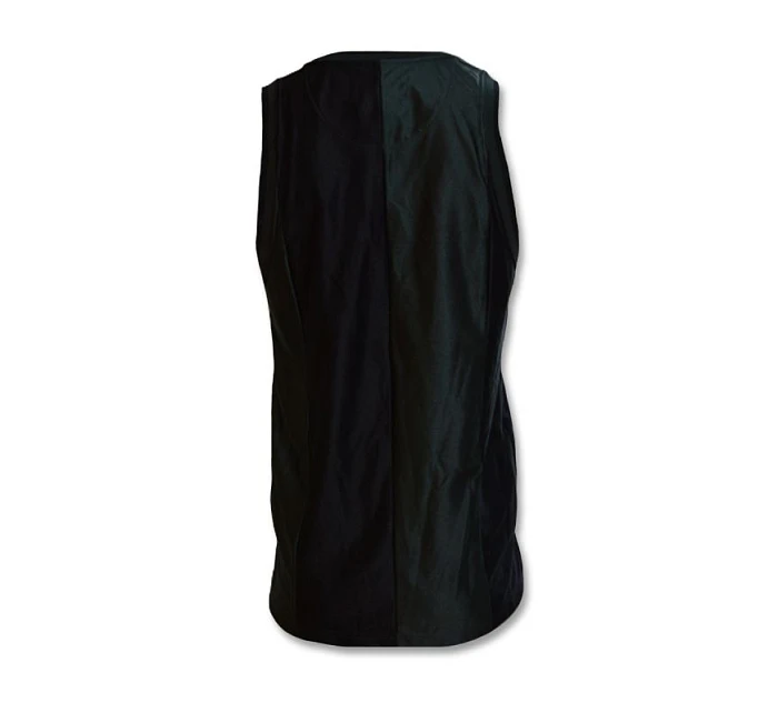 Pánský basketbalový dres Air Jordan Jumpman Classic Tank Top Jersey - CZ4857-010