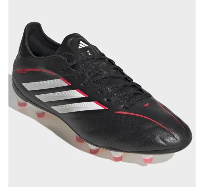 Kopačky COPA PURE IV Pro FG model 21934169 - ADIDAS Kopačky COPA PURE IV Pro FG model 21934169 - ADIDAS