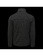 Pánské fleecové oblečení FRAGOLE Pánské fleecové oblečení FRAGOLE