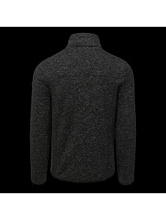 Pánské fleecové oblečení FRAGOLE