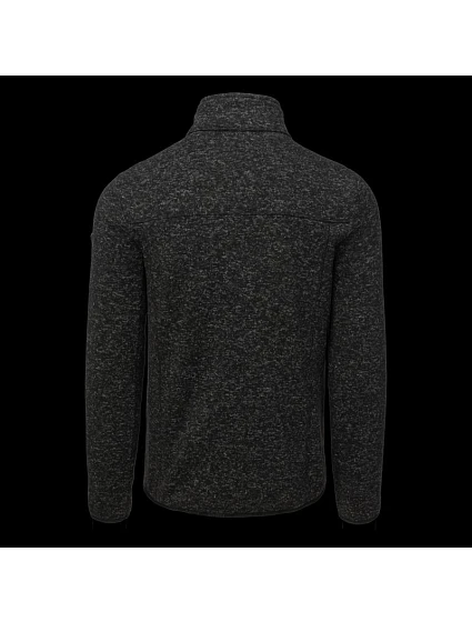 Pánské fleecové oblečení FRAGOLE Pánské fleecové oblečení FRAGOLE