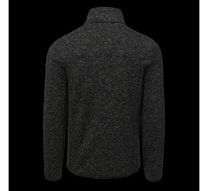 Pánské fleecové oblečení FRAGOLE Pánské fleecové oblečení FRAGOLE