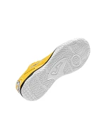 Joma  Indoor žluté kopačky MAXSIN model 22057091 - Maxima