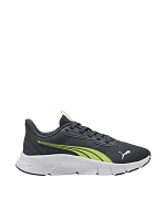 Puma FlexFocus Lite Modern dark grey dětská obuv 401517 26 Puma FlexFocus Lite Modern dark grey dětská obuv 401517 26