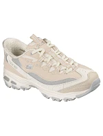 Skechers damskie SMOOTH model 22086187 - Hikvision Skechers damskie SMOOTH model 22086187 - Hikvision