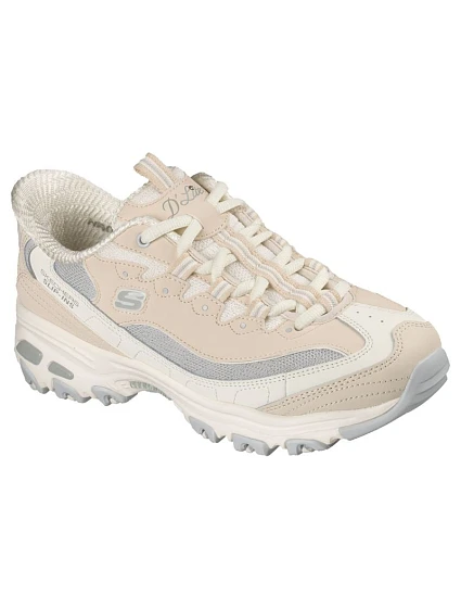Skechers damskie SMOOTH model 22086187 - Hikvision Skechers damskie SMOOTH model 22086187 - Hikvision