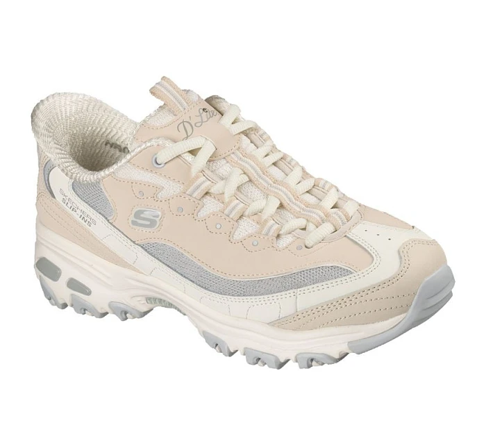 Skechers damskie SMOOTH model 22086187 - Hikvision Skechers damskie SMOOTH model 22086187 - Hikvision