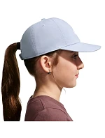 Dětská baseballová čepice Club modrá model 22158273 - NIKE
