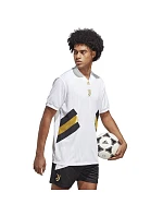 Tričko Juventus Icon JSY model 22207994 - ADIDAS Tričko Juventus Icon JSY model 22207994 - ADIDAS