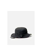 Dámský klobouk RIP CURL Surf Series Rev Upf Bucket Hat, vícebarevný