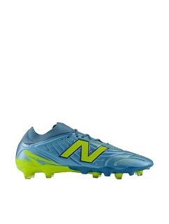 Fotbalové kopačky Pro FG model 22282563 - New Balance