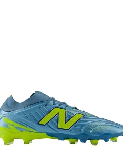 Fotbalové kopačky Pro FG model 22282563 - New Balance