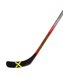 Vapor Junior  dětské model 20489521 - Bauer