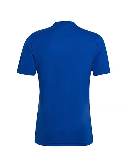 Pánský dres Entrada 22 Graphic Jersey M model 17085307 - ADIDAS