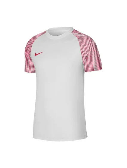 Pánské tričko Dri-Fit Academy SS M DH8031-100 - Nike