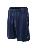 Jr. krátké model 21169319 - Martes Jr. krátké model 21169319 - Martes