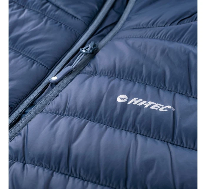 Pánská vesta sinlus M 92800326481 - Hi-Tec