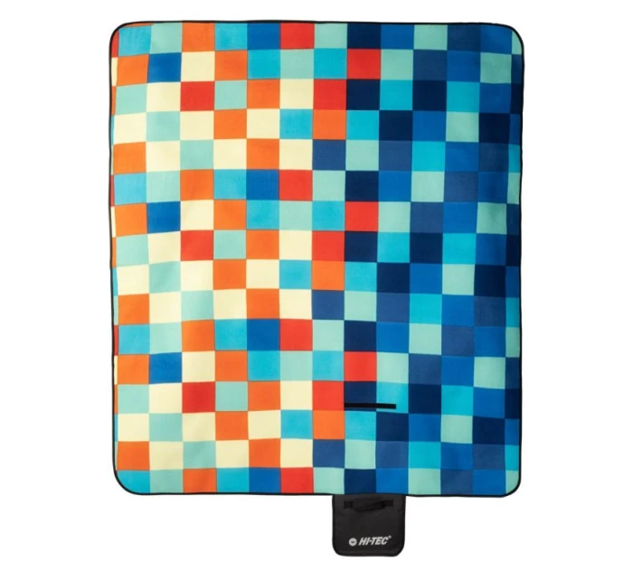 Deka model 21751291 - Hi-Tec