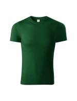 Paint U Tričko model 17998838 - Adler Paint U Tričko model 17998838 - Adler