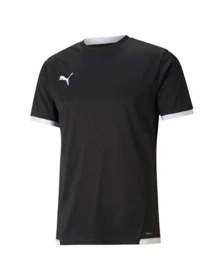 Puma teamLIGA Jersey M 704917 03 pánské