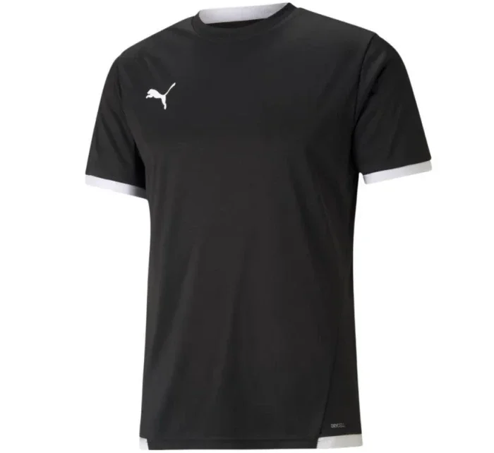 Puma teamLIGA Jersey M 704917 03 pánské