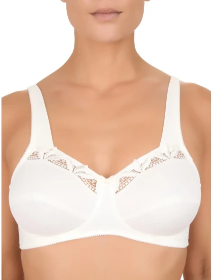 Felina 27 Melina 0000327, BH ohne Bügel 327 006 naturell Felina 27 Melina 0000327, BH ohne Bügel 327 006 naturell