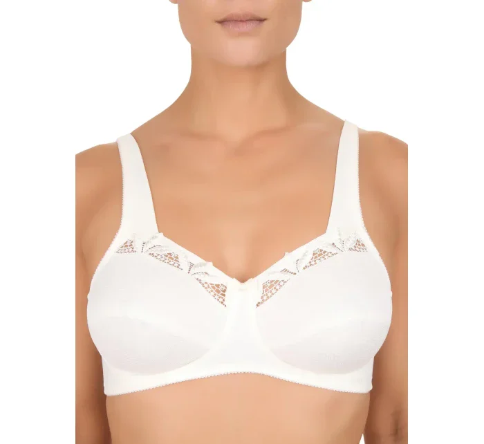 Felina 27 Melina 0000327, BH ohne Bügel 327 006 naturell Felina 27 Melina 0000327, BH ohne Bügel 327 006 naturell