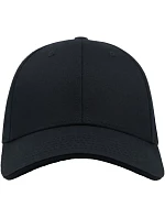 Sport Sandwich 6 panelová kšiltovka navy/navy model 22479528 - Atlantis Headwear Sport Sandwich 6 panelová kšiltovka navy/navy model 22479528 - Atlantis Headwear