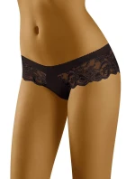 Wol-Bar Emma barva: černá