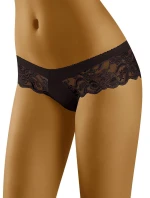 Wol-Bar Emma barva: černá