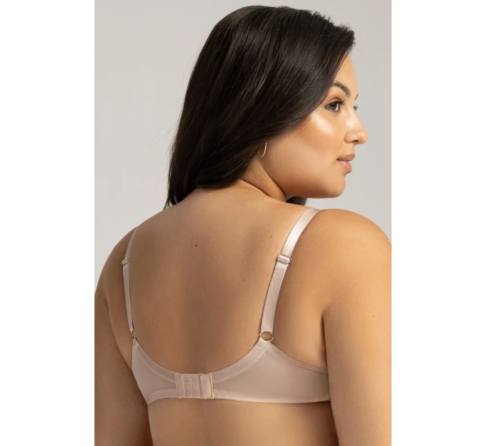 Ava 2154 Fiesta barva:shimmer