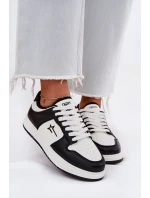 Dámské Tenisky Big Star HIPOLY SYSTEM model 21694495 - Big Star Shoes Dámské Tenisky Big Star HIPOLY SYSTEM model 21694495 - Big Star Shoes