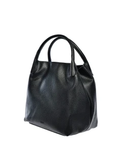 Kabelka Big Star model 21794118 Černá - Big Star Shoes