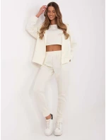 Sada LK KMPL 509784.73 ecru Sada LK KMPL 509784.73 ecru