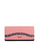 Peněženka VUCH Herbie