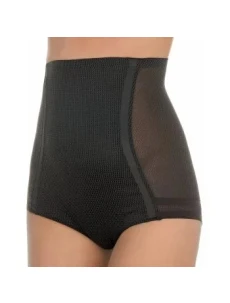 Stahovací kalhotky 88028 - Felina