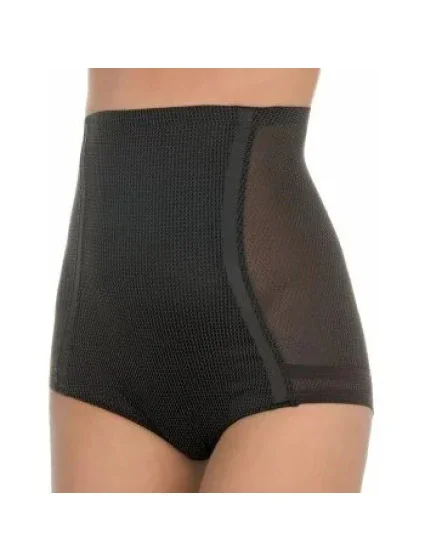 Stahovací kalhotky model 644104 - Felina