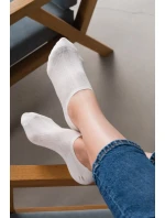 DÁMSKÉ  3D 066 model 20974958 - Steven