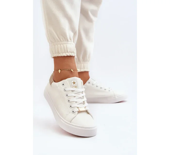 Tenisky model 193538 Step in style Tenisky model 193538 Step in style