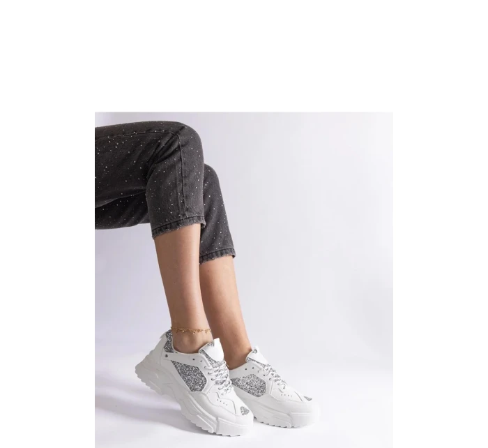 Tenisky model 207177 Solea Tenisky model 207177 Solea