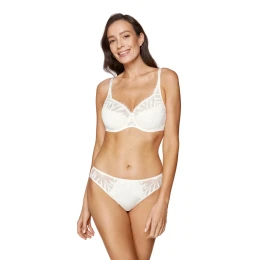 Soft model 195706 Gorteks main image 0
