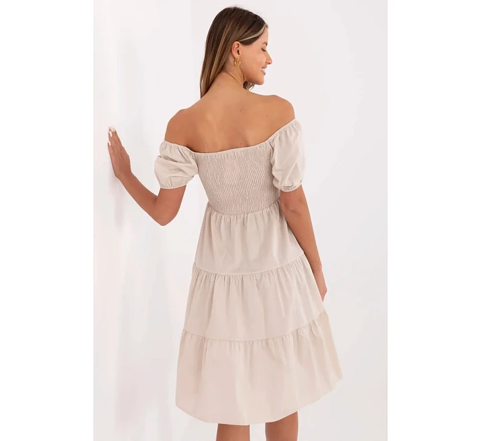 Denní šaty model 213841 Italy Moda