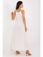 Denní šaty model 215175 Italy Moda Denní šaty model 215175 Italy Moda