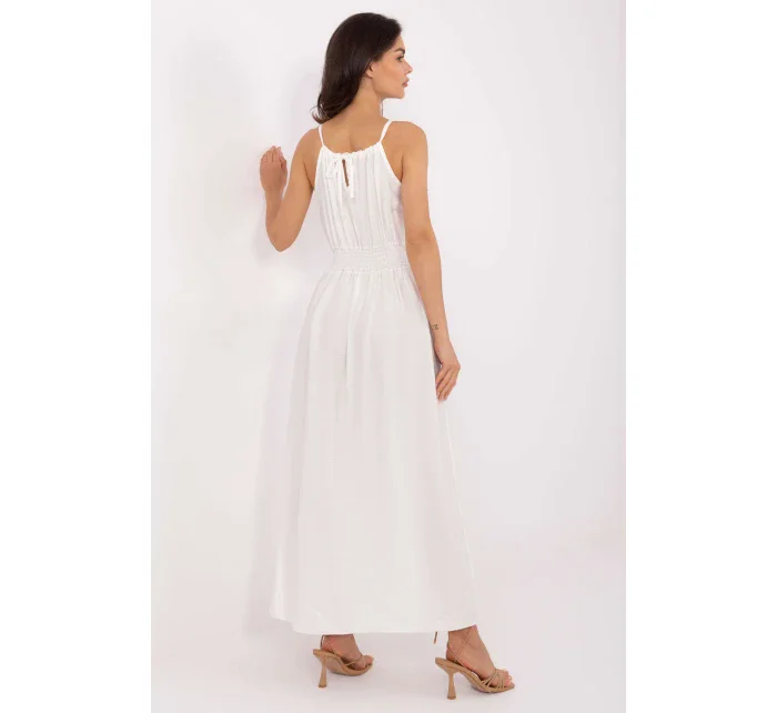 Denní šaty model 215175 Italy Moda Denní šaty model 215175 Italy Moda