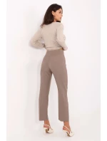 Dámské kalhoty  model 216743 Rue Paris