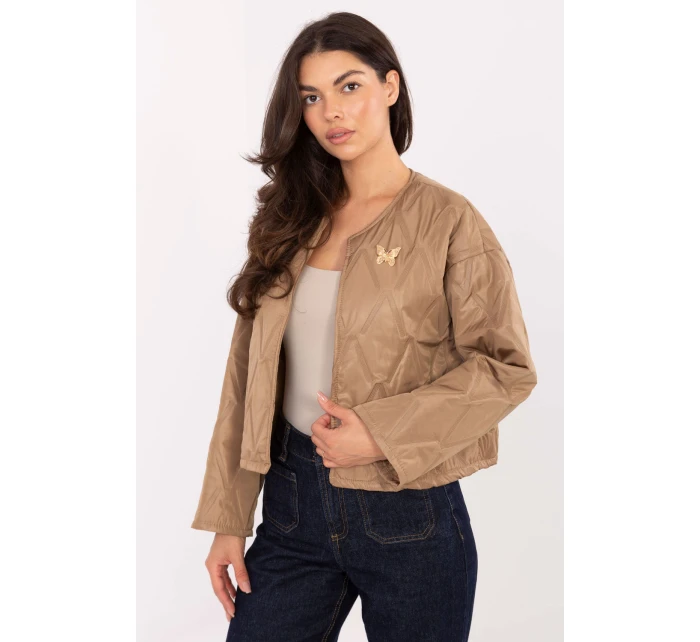 Bunda  model 217559 Rue Paris