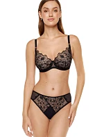 Tanga model 225187 Gorteks